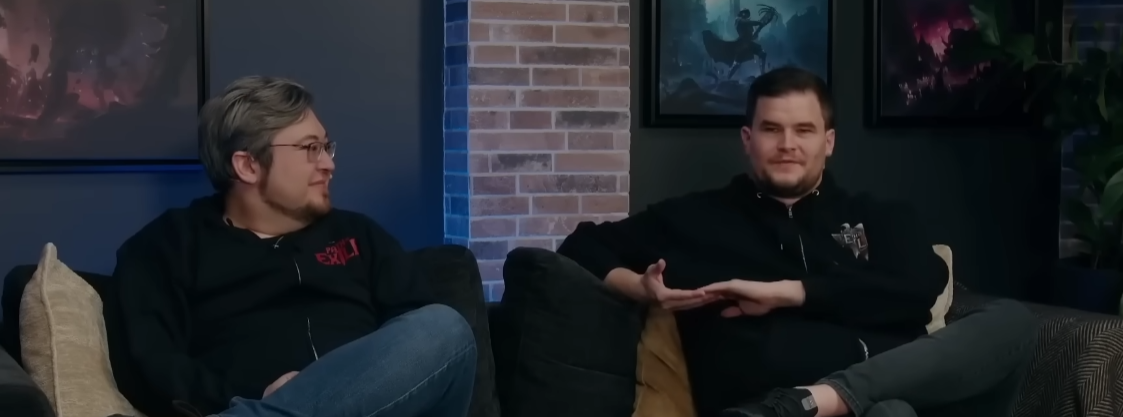 GGG jonathan and mark